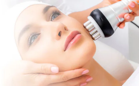 How Quickly Do Radiofrequency Treatments Work?