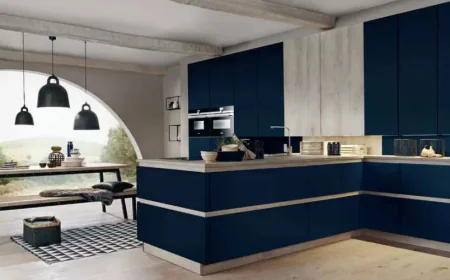 What Should You Know Before Planning Kitchen Renovation in NYC?