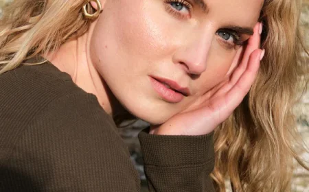 Women's Jewellery Sale: How to Find Pieces Worth Buying
