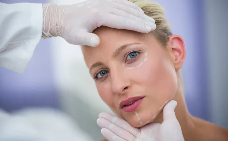 How Long Do Morpheus8 Results Last, and Can Skincare Help Maintain Them?