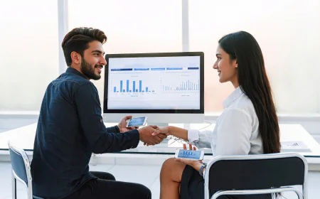 Understanding SAP Business One Price for Indian Businesses