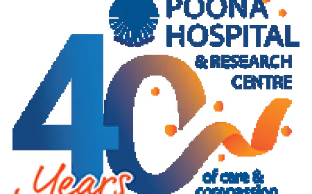 Best Pulmonology Hospital in Pune: Expert Care for Lung and Respiratory Diseases
