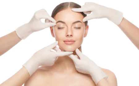 What are the main benefits of choosing a Facelift procedure?