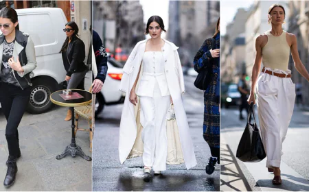 Golden Goose shoe revival and perhaps one of the biggest of the year