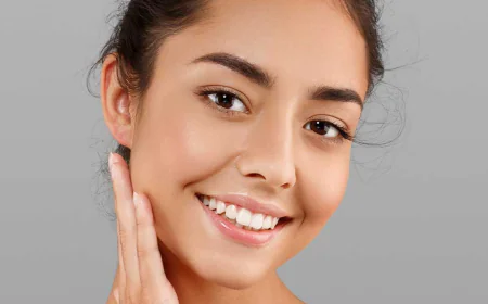 Is Botox Suitable for Treating Frown Lines?