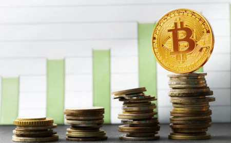 Give Your ICO a Stronger Market Entry With Expert Marketing
