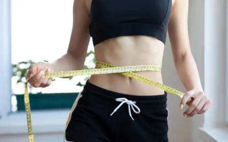 Can Weight Loss Injection Support Healthy Weight Goals
