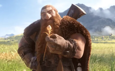 MMOexp:WoW Forever ¿Cuándo Empieza el PvP y Qué Campos de Batalla Habrá?