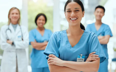 Best NCLEX Coaching in Gurdaspur: Try a Question First