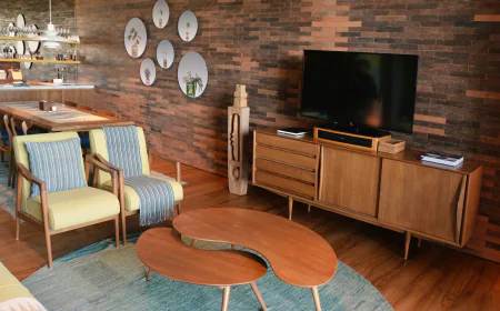A Homeowner’s Guide to Choosing the Best Interior Designer in Dehradun