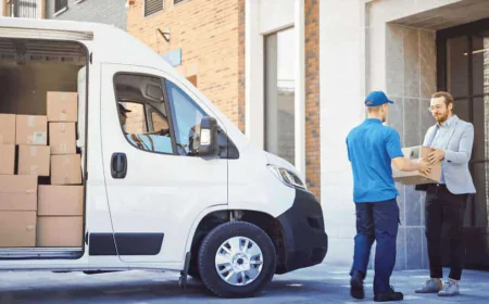 Small Movers Brisbane: How to Move Smarter, Save Money and Avoid Moving Stress