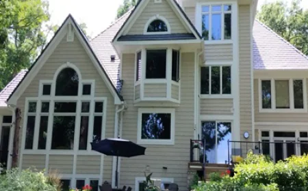 How Does Attic Ventilation Influence Residential Roof Durability?