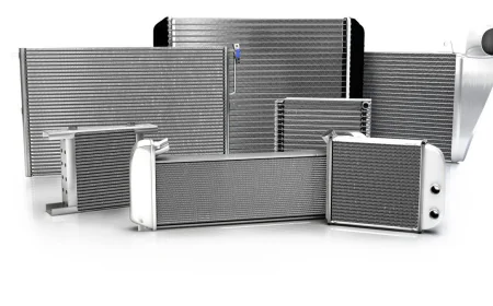 Plate Heat Exchanger Market: Size, Trends, and Strategic Outlook to 2033
