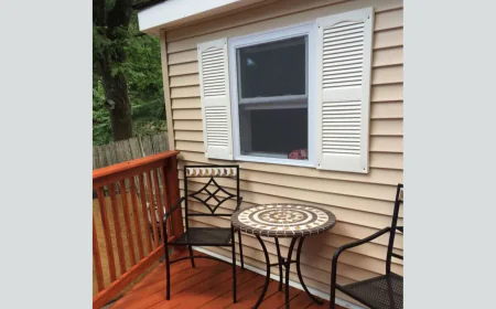 Remodeling in Brookline: What Do Successful Projects Have in Common?