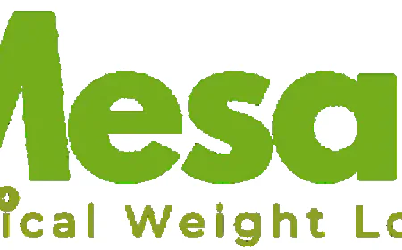 Personalized Hormone Therapy in Mesa, AZ at Mesa Medical Weight Loss