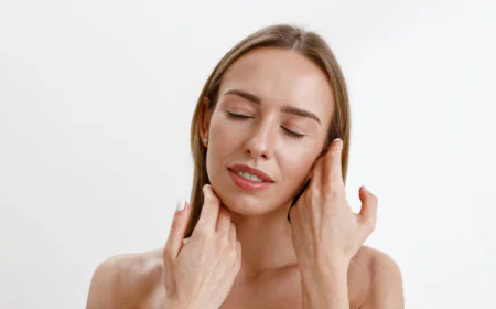Can Morpheus 8 Treatment Help Reduce Acne Scarring?