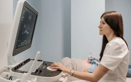 Benefits of Hospital Management Software for Multi Specialty Hospitals