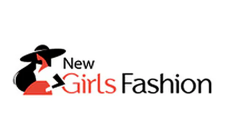 Best Women’s Brand Collections: A Guide to Quality and Elegant Fashion