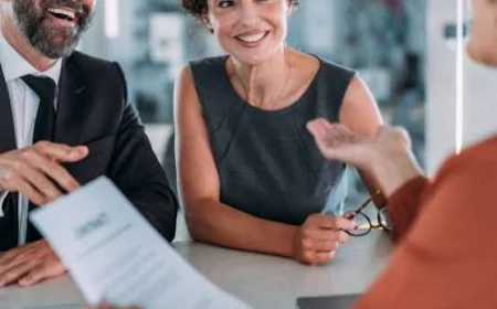 Looking for an Immigration Lawyer in Minneapolis? Get Guidance from HONG Immigration Law