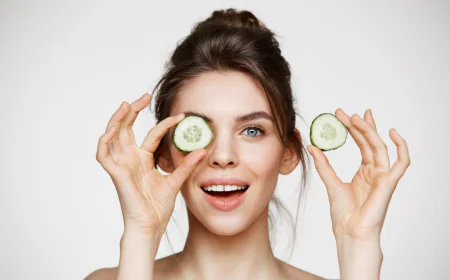 Does Skinlite Cream Remove Dark Circles?