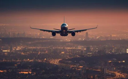 Royal Air Maroc Geneva Office Address+1–888–738–0817