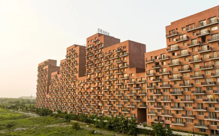 Buying a Family Apartment in Gomti Nagar Extension: A Practical Guide for Careful Buyers