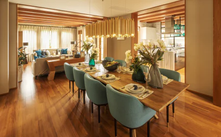 Where Can You Find Durable Restaurant Metal Chairs and Quality Patio Furniture?