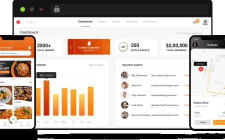 How Can Restaurant Purchasing Software and an AI Assistant Improve Restaurant Operations?