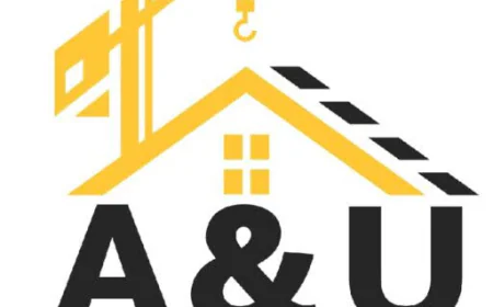Contractors in Staten Island: How to Choose the Right Professional for Your Project
