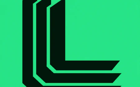 From a reference image to a reusable .cube LUT: an SDR workflow