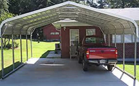 Transportable Shade: A Flexible and Practical Solution for Outdoor Protection