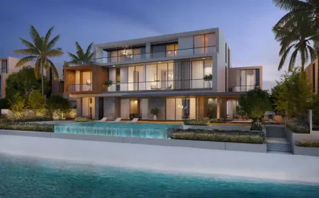 Imarat Residences 2 Islamabad Apartment Prices