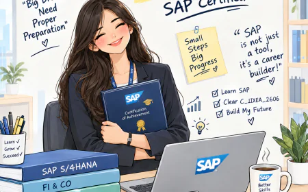C_LIXEA Exam Official Details: Where To Find Them And How To Use Them