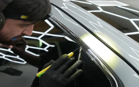 How Much Does Window Tint North Austin Really Cost Today?