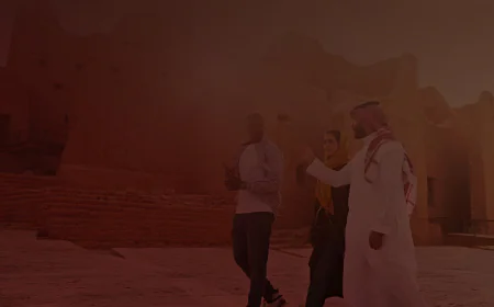 Company Registration in KSA: A Complete Guide to Documents, Steps, and Timelines
