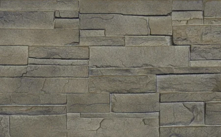 Granite, Marble or Limestone: Which works best around a fireplace?