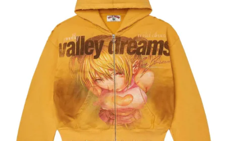 Why Vale Forever Appeals to Minimalist Clothing Fans