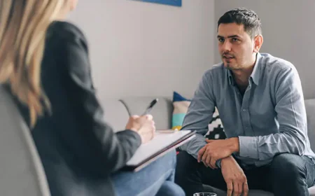 Life Coaching in Los Angeles, CA: Find Your Path