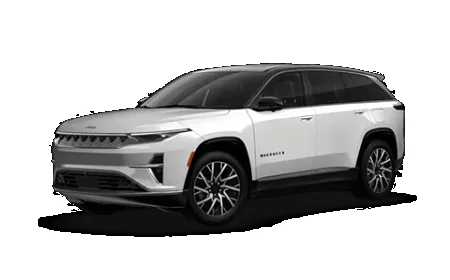 New Car Lots Near Me: What to Look For at a Mentor, Ohio Dealership
