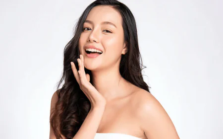 Is Sculptra Fillers Treatment Right for Aging Skin?