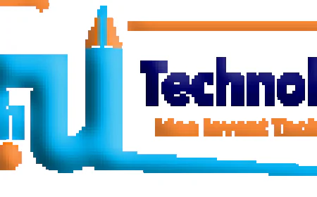 Web Development Company in Jaipur: Create a Powerful Website for Your Business