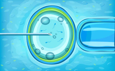 Frozen Embryo Transfer Treatment: Preparation, Procedure, and Recovery
