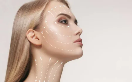Vampire Facelift Cost Breakdown: Treatment, Consultation, and Aftercare