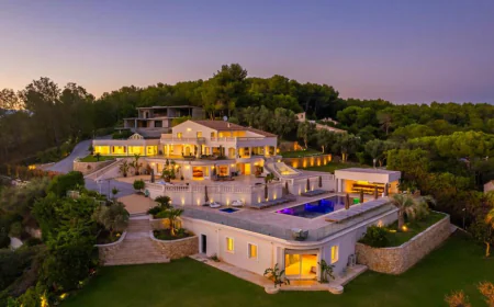 Need Restaurants Reservations in Cannes? Here’s What Actually Works