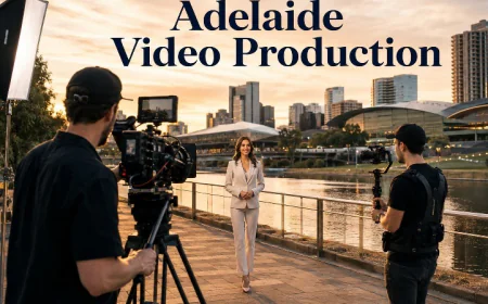 How Does AI Storyboarding Reduce Revision Delays in Adelaide Video Projects?