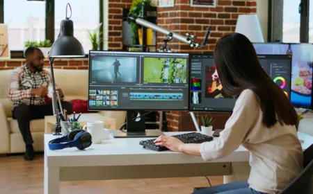 Not Just Animation: What Makes an Explainer Video Truly Persuasive?