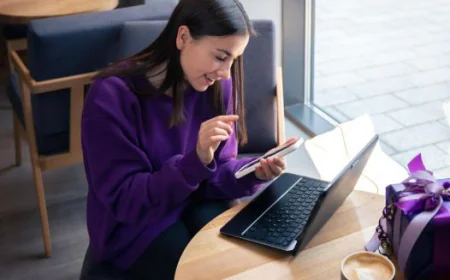 The Focus Advantage: Why Deep Work Matters More Than Constant Activity