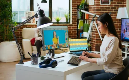 One Video, Multiple Opportunities: How to Maximize Content Across Platforms