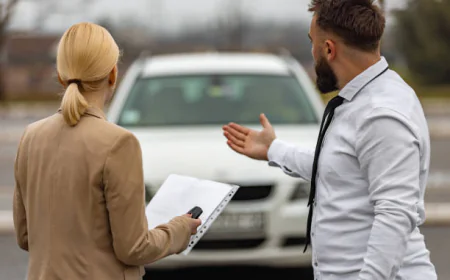 Upgrade Your Driving Experience with Gravity Autos in Jacksonville, Florida