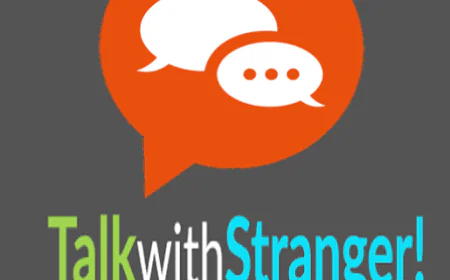 General Chat vs Themed Chat Rooms: Which Should You Pick?